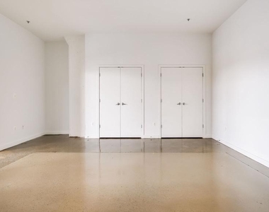 444 N 4th Street - Photo Thumbnail 12