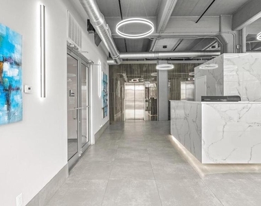 444 N 4th Street - Photo Thumbnail 19