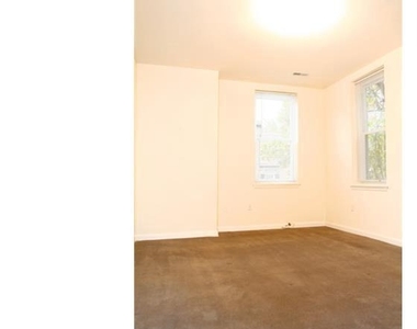 260 S 11th Street - Photo Thumbnail 11