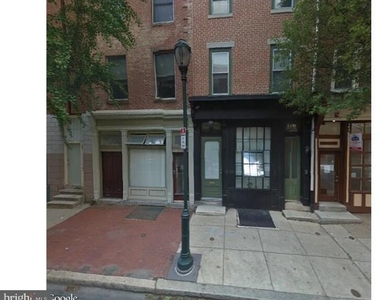 260 S 11th Street - Photo Thumbnail 1