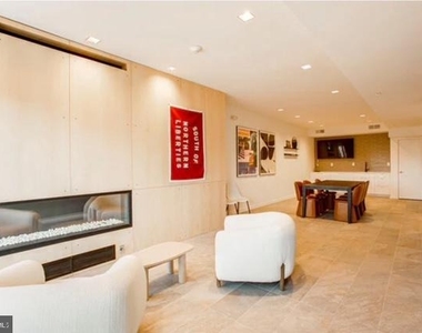 455-459 N 5th Street - Photo Thumbnail 22