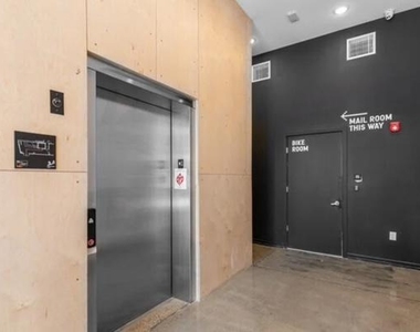 455-459 N 5th Street - Photo Thumbnail 24
