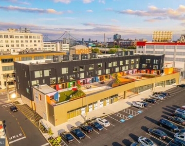 455-459 N 5th Street - Photo Thumbnail 15
