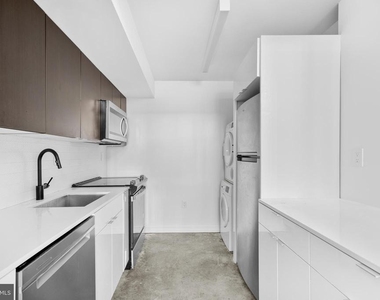 455-459 N 5th Street - Photo Thumbnail 5