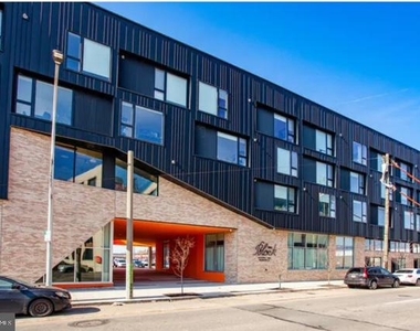 455-459 N 5th Street - Photo Thumbnail 20