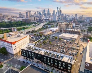 455-459 N 5th Street - Photo Thumbnail 18