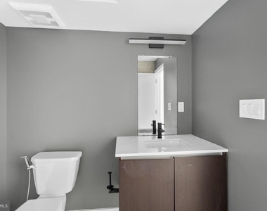455-459 N 5th Street - Photo Thumbnail 10