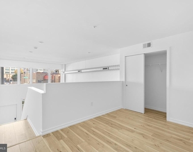 455-459 N 5th Street - Photo Thumbnail 11