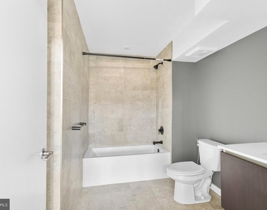 455-459 N 5th Street - Photo Thumbnail 9