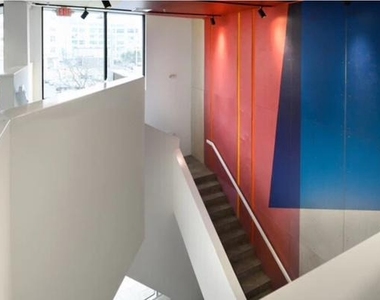 455-459 N 5th Street - Photo Thumbnail 23