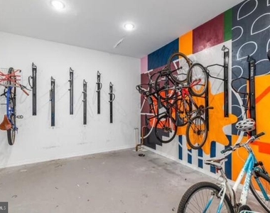 455-459 N 5th Street - Photo Thumbnail 25