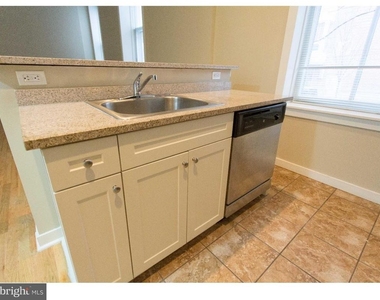 1100 Spruce Street - Photo Thumbnail 6