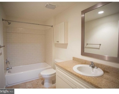 1100 Spruce Street - Photo Thumbnail 10