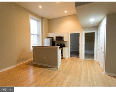 1100 Spruce Street - Photo Thumbnail 2