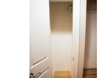 1100 Spruce Street - Photo Thumbnail 16