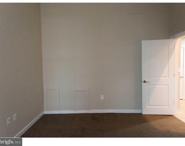 1100 Spruce Street - Photo Thumbnail 14