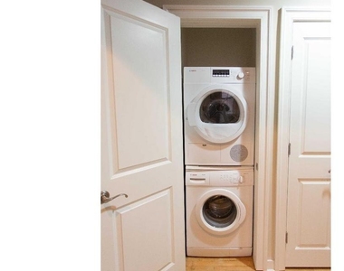 1100 Spruce Street - Photo Thumbnail 9