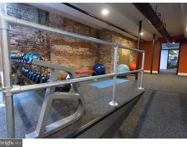 1100 Spruce Street - Photo Thumbnail 18