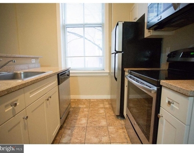 1100 Spruce Street - Photo Thumbnail 3