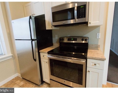 1100 Spruce Street - Photo Thumbnail 4