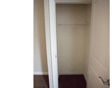1100 Spruce Street - Photo Thumbnail 17