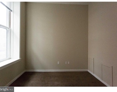 1100 Spruce Street - Photo Thumbnail 13