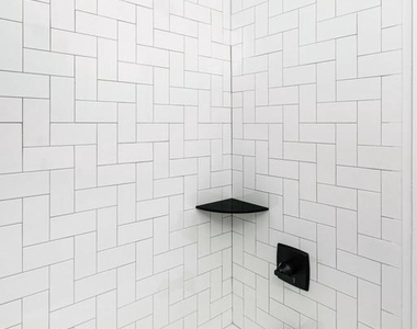 1527 Ridge Avenue - Photo Thumbnail 27