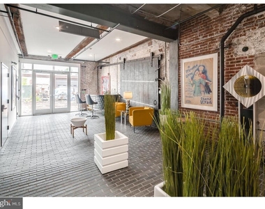 3450 J Street - Photo Thumbnail 2