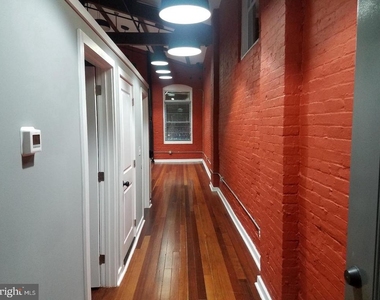 3450 J Street - Photo Thumbnail 6
