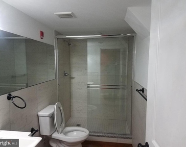 3450 J Street - Photo Thumbnail 8