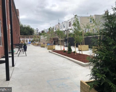 3450 J Street - Photo Thumbnail 4