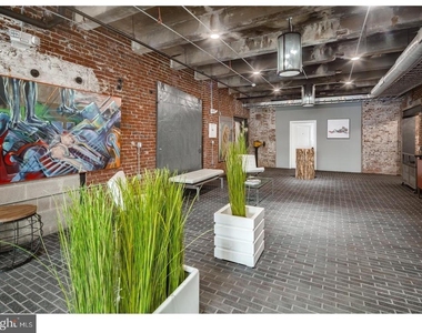3450 J Street - Photo Thumbnail 1
