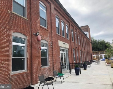3450 J Street - Photo Thumbnail 9