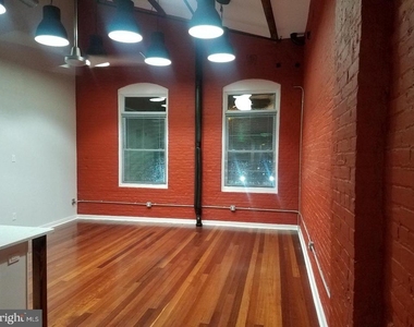 3450 J Street - Photo Thumbnail 7