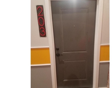 3450 J Street - Photo Thumbnail 5