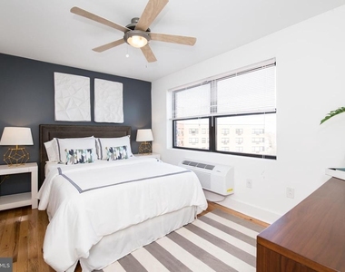 633 W Rittenhouse Street - Photo Thumbnail 1