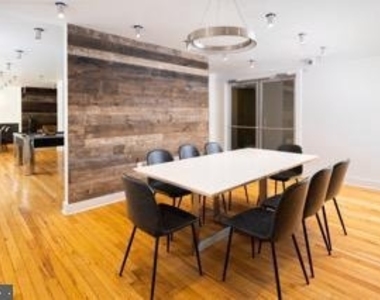 633 W Rittenhouse Street - Photo Thumbnail 7