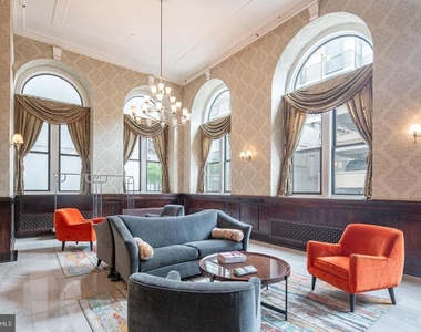 1324 Locust Street - Photo Thumbnail 1
