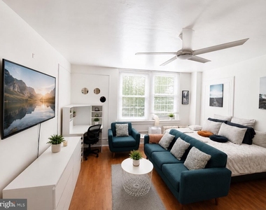 1324 Locust Street - Photo Thumbnail 10