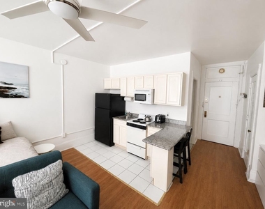 1324 Locust Street - Photo Thumbnail 14