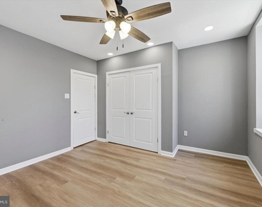 2625 Manton Street - Photo Thumbnail 16