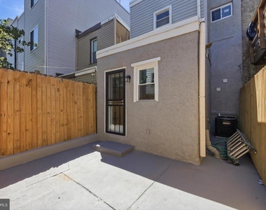 2625 Manton Street - Photo Thumbnail 22