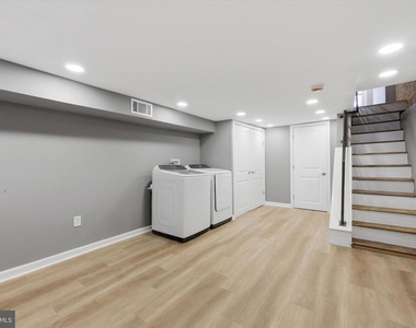 2625 Manton Street - Photo Thumbnail 18