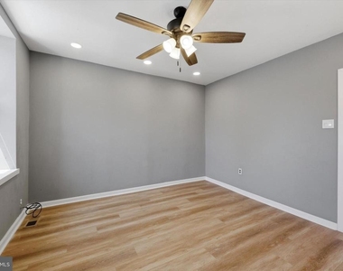 2625 Manton Street - Photo Thumbnail 17