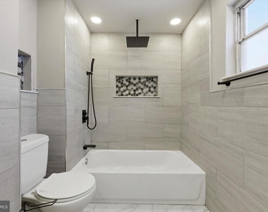 2625 Manton Street - Photo Thumbnail 9