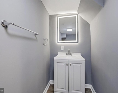 2625 Manton Street - Photo Thumbnail 21