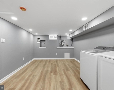 2625 Manton Street - Photo Thumbnail 20