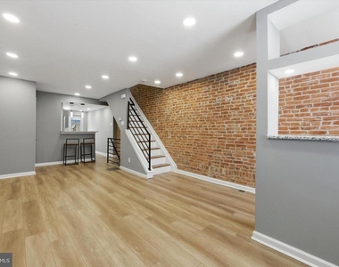 2625 Manton Street - Photo Thumbnail 2