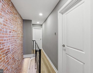 2625 Manton Street - Photo Thumbnail 13