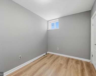 2625 Manton Street - Photo Thumbnail 12